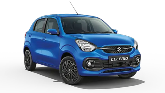 Celerio